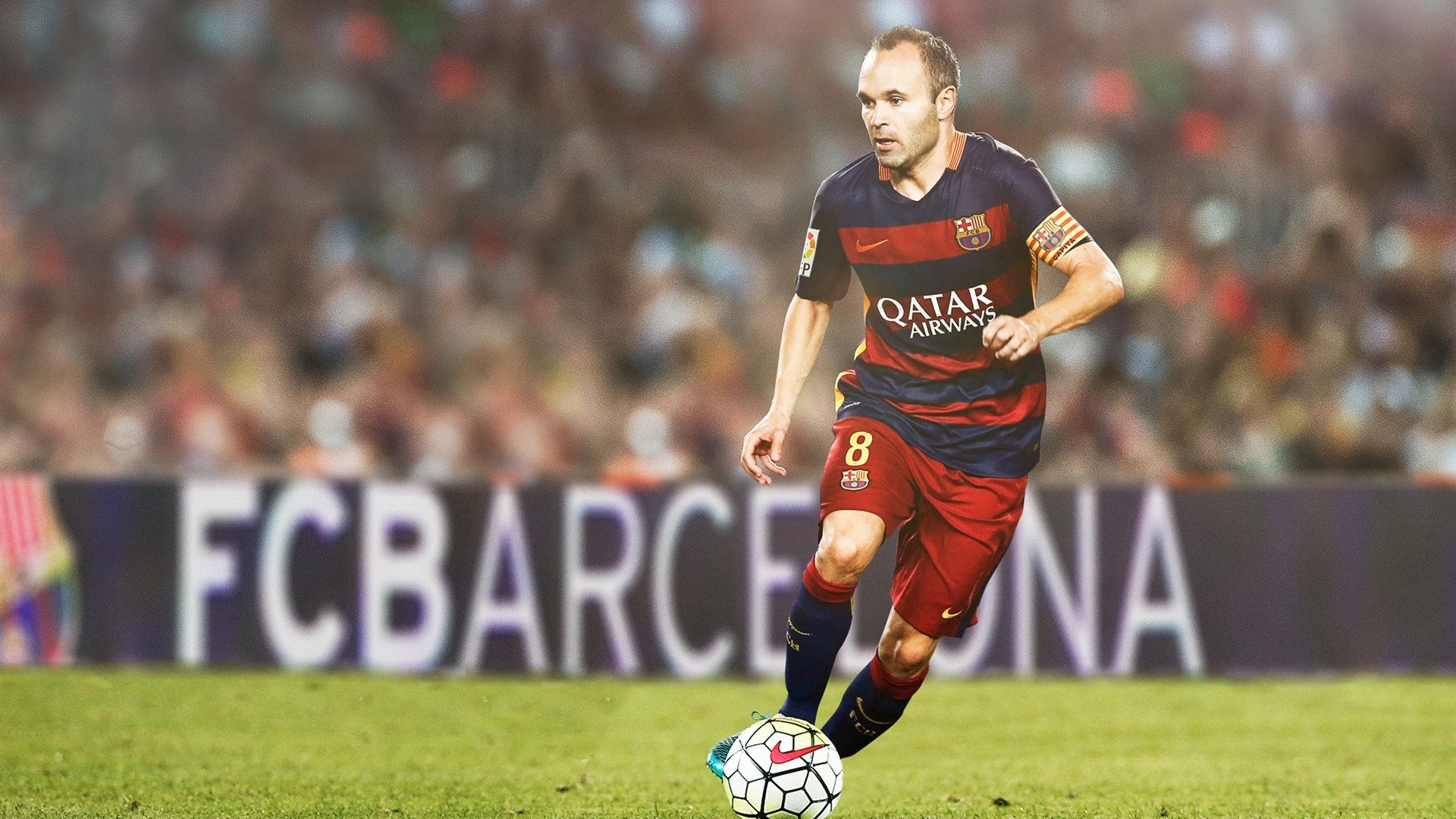 开云体育博彩-“虚拟比赛与云端管理：打造未来体育赛事的数字生态圈”，虚拟体育是什么意思