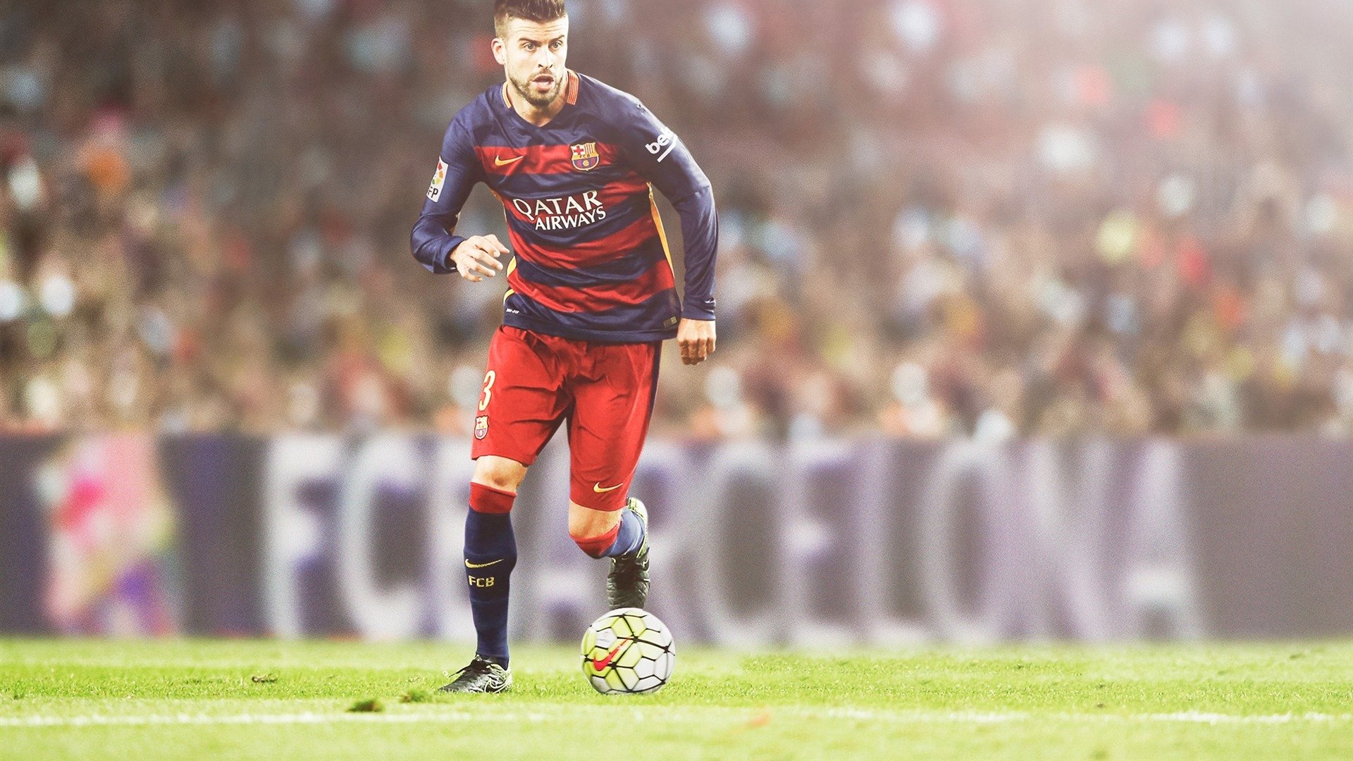 响应绿色环保：比赛场馆采用可持续材料，赛事场馆利用问题