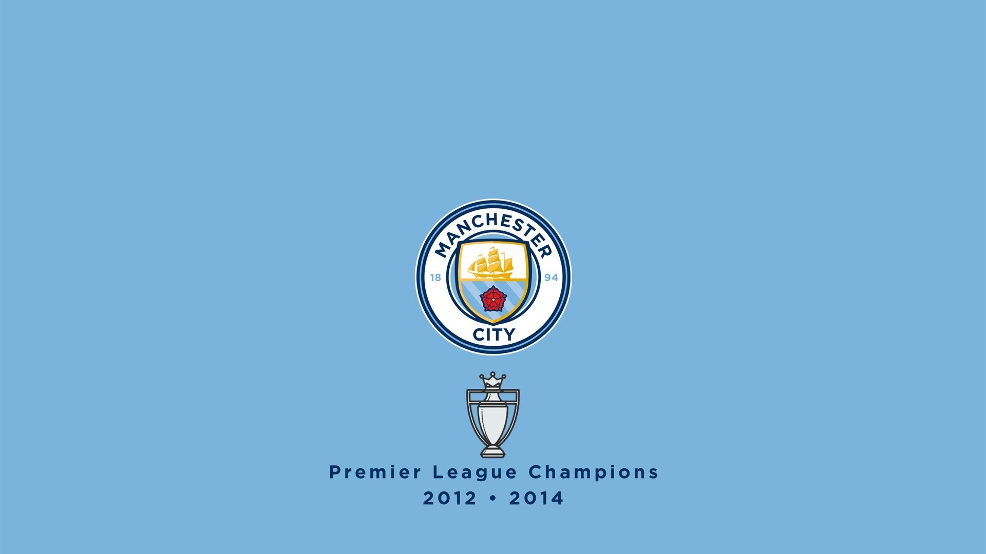 kaiyun网站-欧冠“幕后故事”：那些鲜为人知的精彩瞬间，欧冠的奇迹