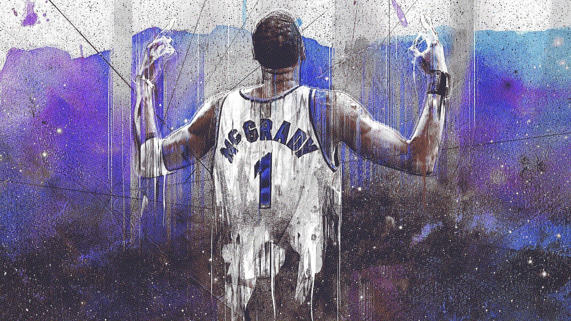 海底探险潜水比赛，领略海底珊瑚礁的奇幻景色，海底潜水视频素材