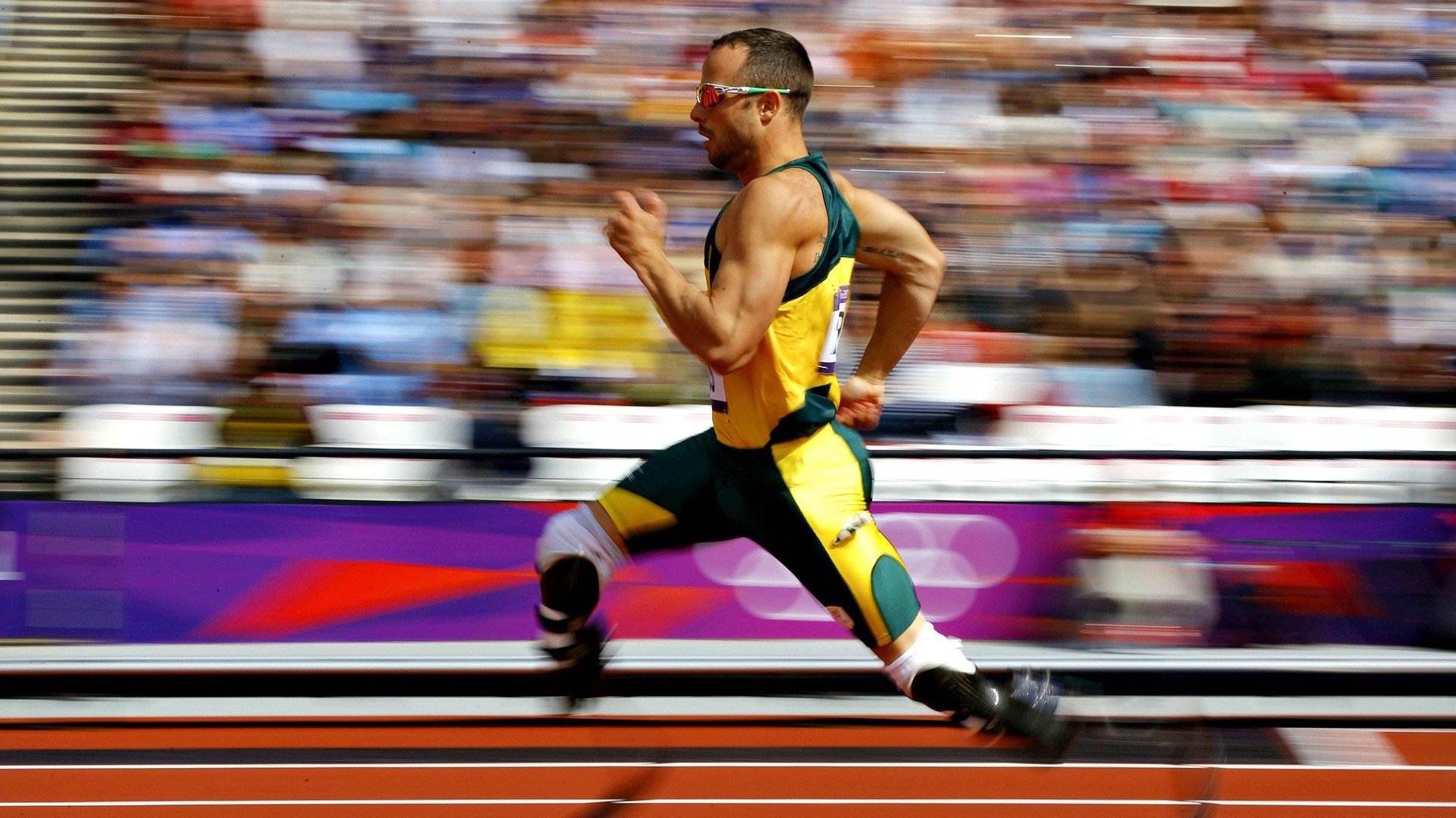 王者荣耀 赛事运营升级助力发展，王者荣耀赛事战令