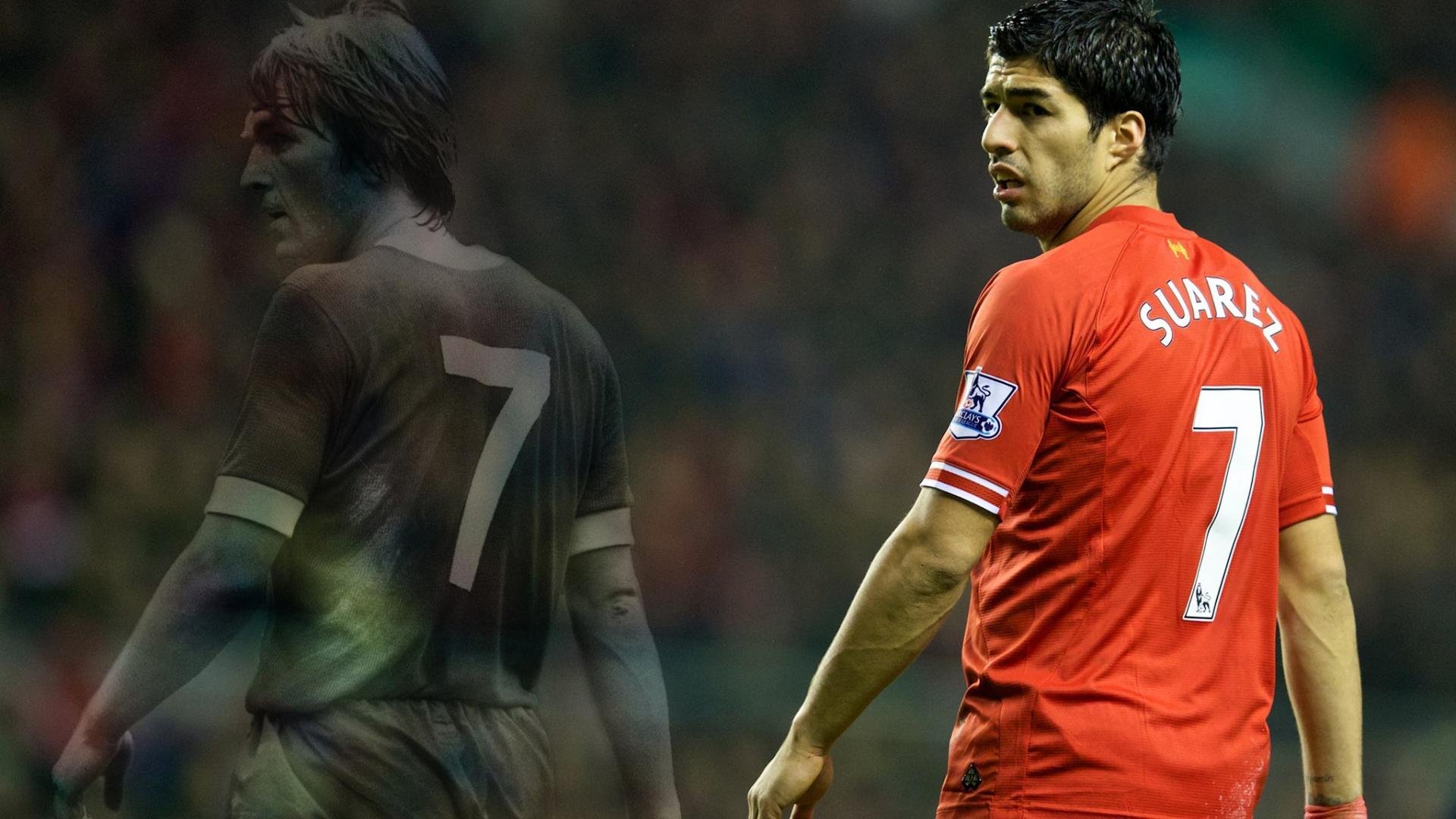 生态足球友谊赛：绿色生活新体验，足球师生友谊赛