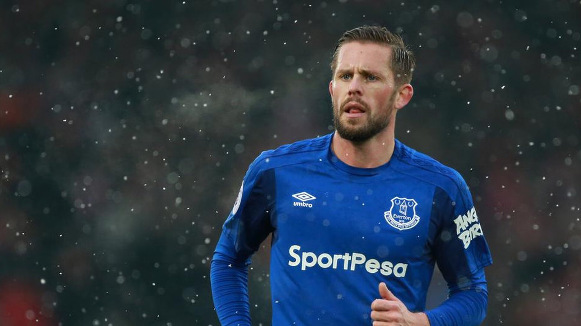 绝杀神投：瞬间定格的终极投篮瞬间，投绝杀球能力排行